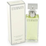 Calvin Klein Eternity EDP 30 ml Парфюми