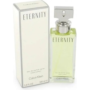 Calvin Klein Eternity EDP 30 ml Парфюми