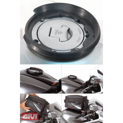 Givi BF 10