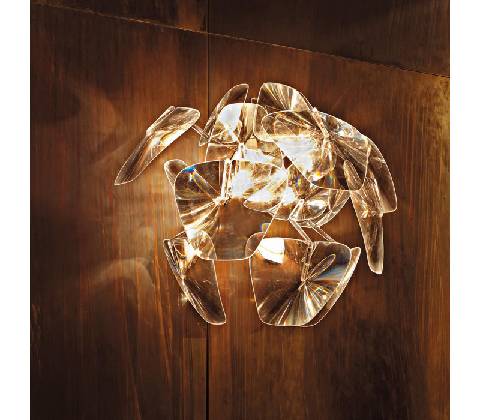 LucePlan D66/8A