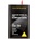 Fanfaro 6714-4 Kia Hyundai 5W-30 4 l