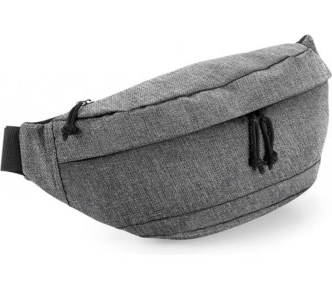 BagBase BG143