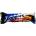 STORCK Knoppers NutBar DARK 40гр