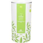 Cosmoveda Харитаки Чурна Био - 500 г