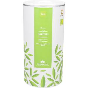 Cosmoveda Харитаки Чурна Био - 500 г