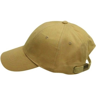 Xfer C3-ZI Turned cap Xfer více barevných variant Písková