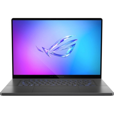 Asus ROG Zephyrus G16 GU605CR-NEBULA168X