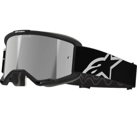 Alpinestars VISION 5 CORP