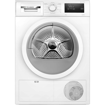 BOSCH WTH85077PL