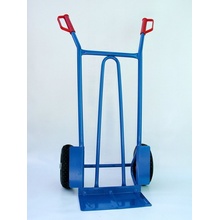 Trestles S101