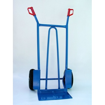 Trestles S101