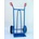 Trestles S101