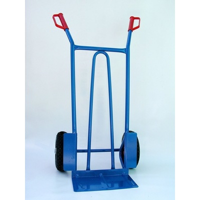 Trestles S101
