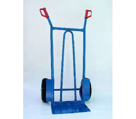 Trestles S101
