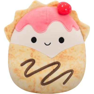 Jazwares Ягодова палачинка - Гастен