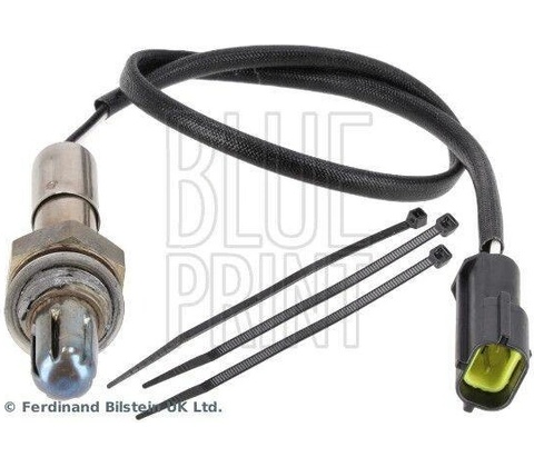Lambda sonda BLUE PRINT ADG07084