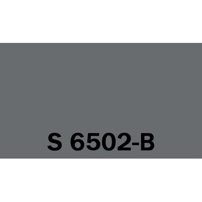 Het Soldecol HG 2,5L NCS S 6502-B