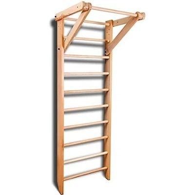 SportBaby SPORT 1 220/240 cm – Zboží Mobilmania