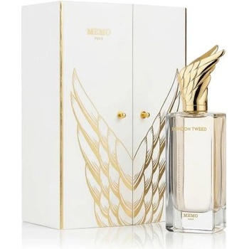 MEMO The Flying Collection London Tweed EDP 75 ml