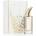 MEMO The Flying Collection London Tweed EDP 75 ml