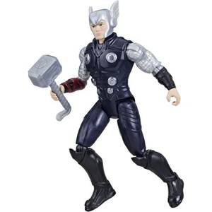 Hasbro Фигурка Avengers Thor 10 см (F9337)