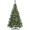 Sonic | Vianočný stromček LEA 120 cm jedľa | SC0001