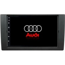 Projack 7168 Audi A4 2GB 64GB