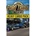 SCS Software Euro Truck Simulator 2 Heavy Cargo Pack DLC (PC)