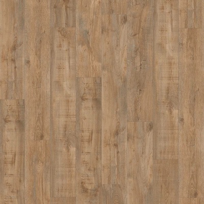 Gerflor Creation 30 1708 Savage Oak Greige 1219 x 184 mm 3,36 m²