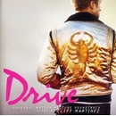 Ost - Drive CD