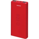 SBS TTBB10000FASTR