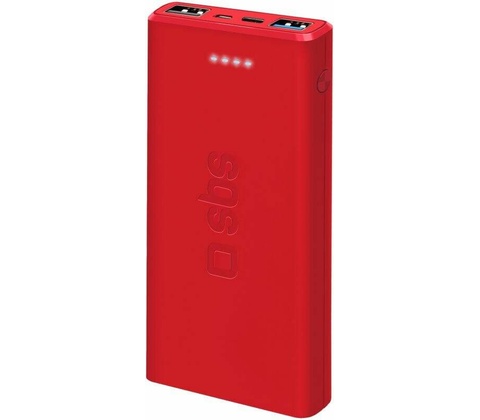 SBS TTBB10000FASTR