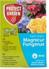 Bayer Garden Magnicur Fungimat 50 ml