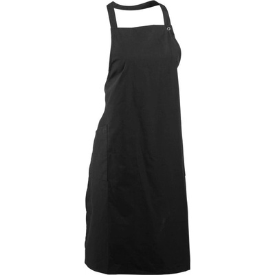 Wako Zástěra Clean Apron pracovní