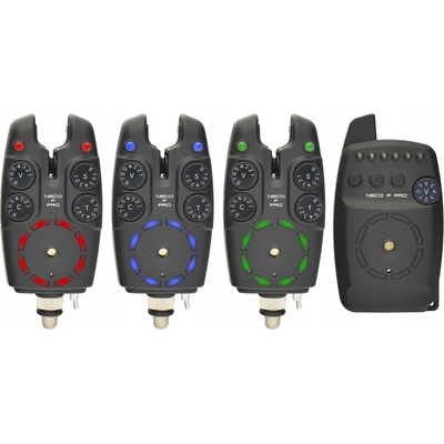 Neco F PRO103