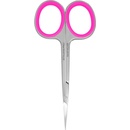 Staleks Nožnice na kožičku Pro SMART 41 TYPE 3