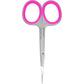 Staleks Nožnice na kožičku Pro SMART 41 TYPE 3