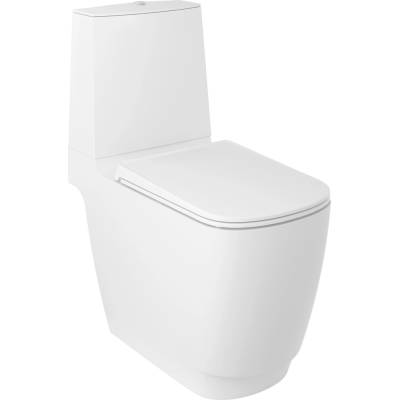 Kludi 27WCB0253