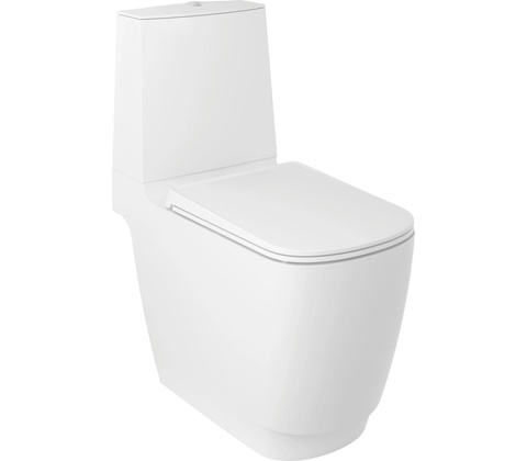 Kludi 27WCB0253