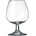 Libbey Libbey Onis Brandy pohárik 370 ml