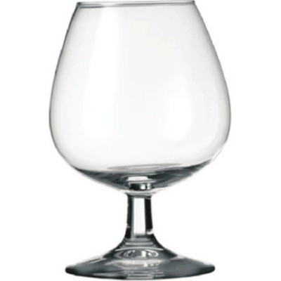 Libbey Libbey Onis Brandy pohárik 370 ml
