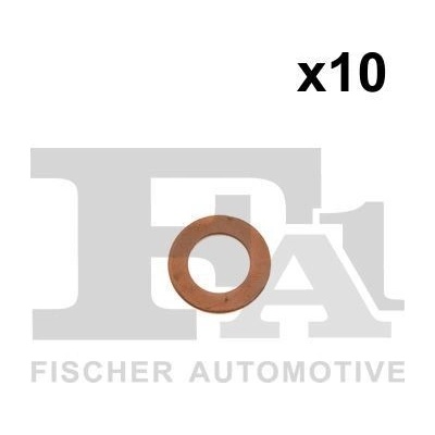 Tesniaci krúżok FA1 094.810.010