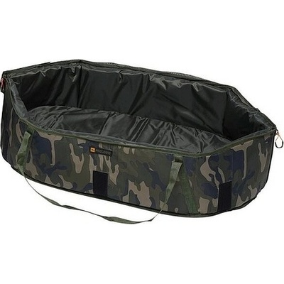 Prologic Podložka Inspire Unhooking Mat W/Sides Large 120x55cm