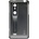 LG Оригинален Заден Капак Черен за LG Optimus 3D P920