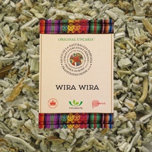 Uncaria ČR Wira Wira 100 g