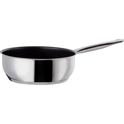 Panvica ø 20 cm, H: 7 cm - Saturn Lunasol