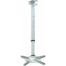 Techly ICA-PM 102XL