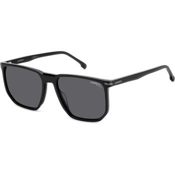 Carrera 329/S 08A/M9