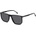Carrera 329/S 08A/M9