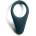 WE-VIBE Verge на We-Vibe сив